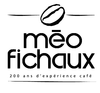 Méo fichaux