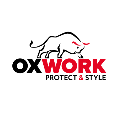 Oxwork