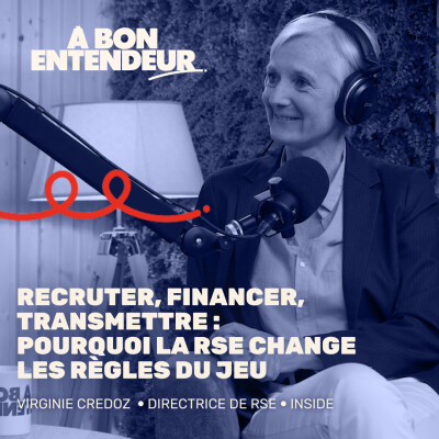 RSE en entreprise